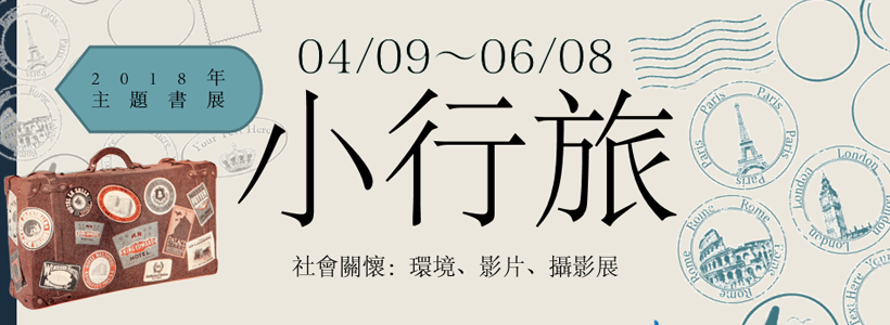 這是一張圖片 這是一張圖片