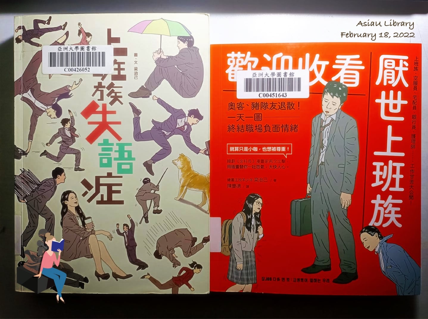 這是一張圖片 這是一張圖片