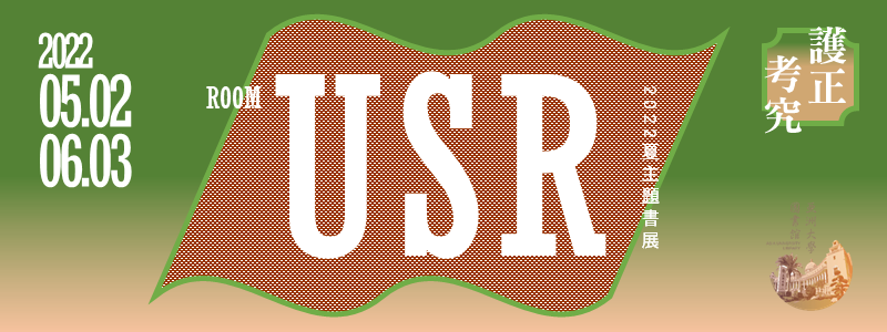 這是一張圖片 這是一張圖片