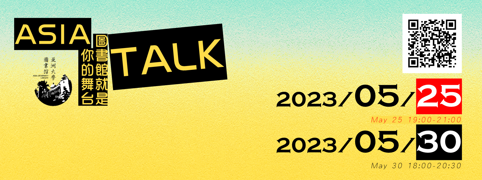 這是一張圖片 這是一張圖片