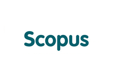 SCOPUS索引摘要暨引用文獻資料庫，即日起至2013/12/16止開放試用！請至內文【試用資料庫】連結使用：